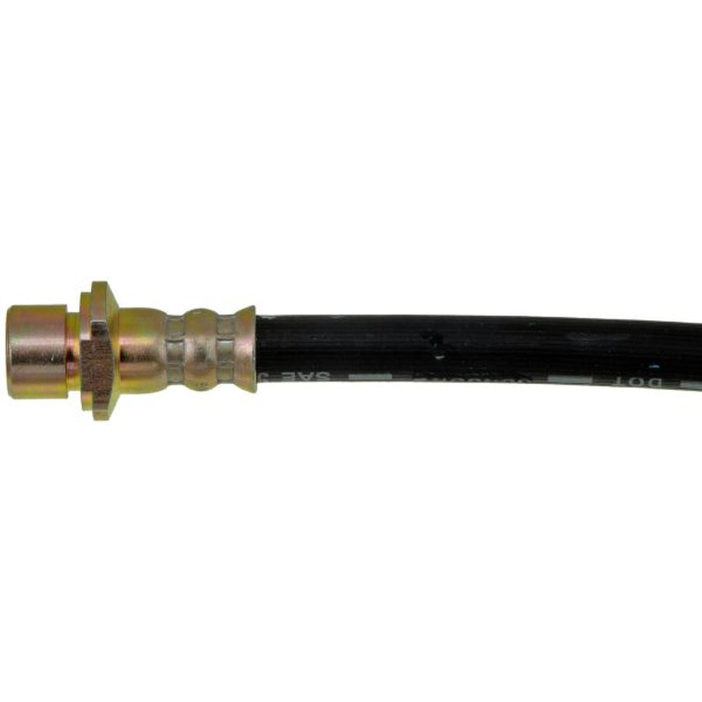 Dorman H620227 Brake Hydraulic Hose
