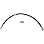 Dorman H620228 Brake Hydraulic Hose