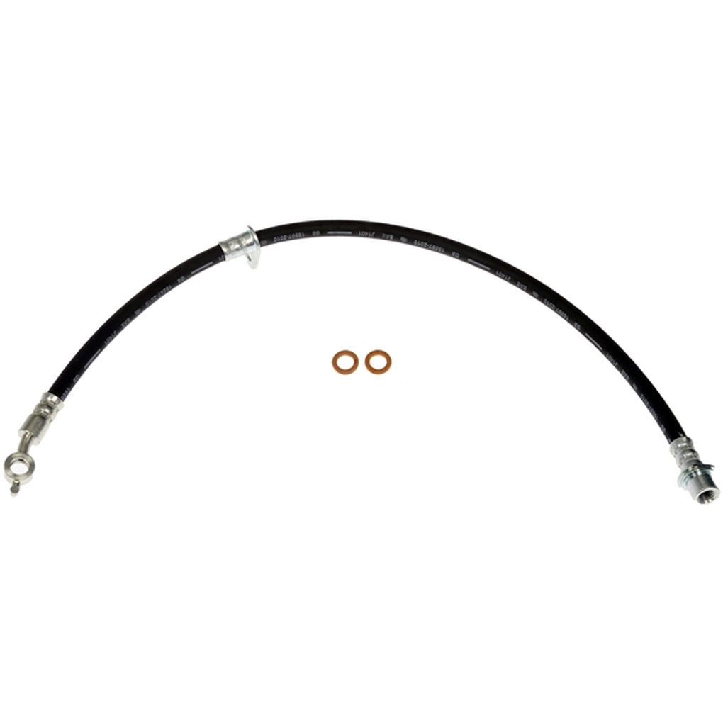 Dorman H620228 Brake Hydraulic Hose