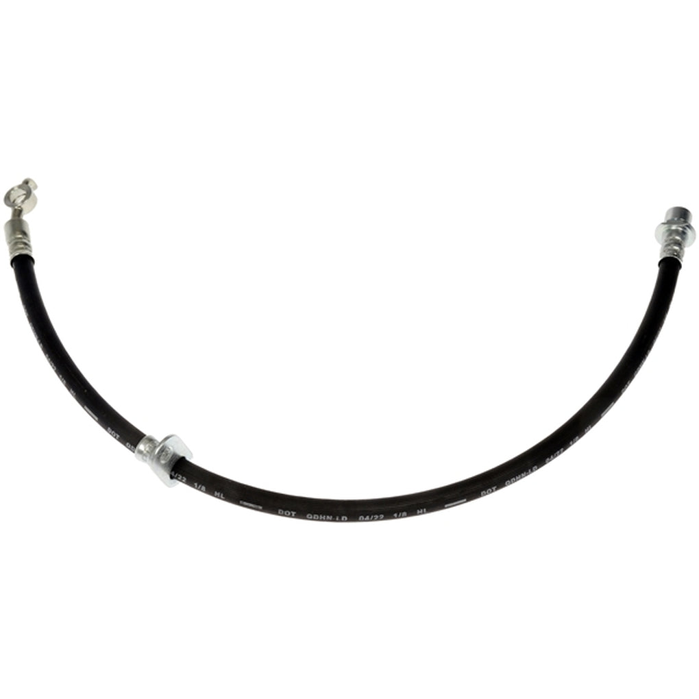 Dorman H620228 Brake Hydraulic Hose