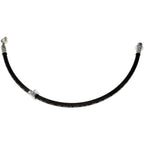 Dorman H620228 Brake Hydraulic Hose