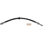 Dorman H620260 Brake Hydraulic Hose