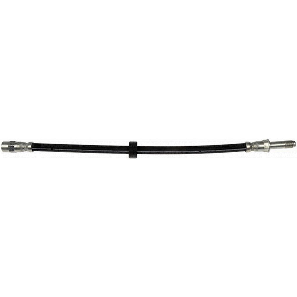 Dorman H620260 Brake Hydraulic Hose
