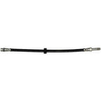 Dorman H620260 Brake Hydraulic Hose