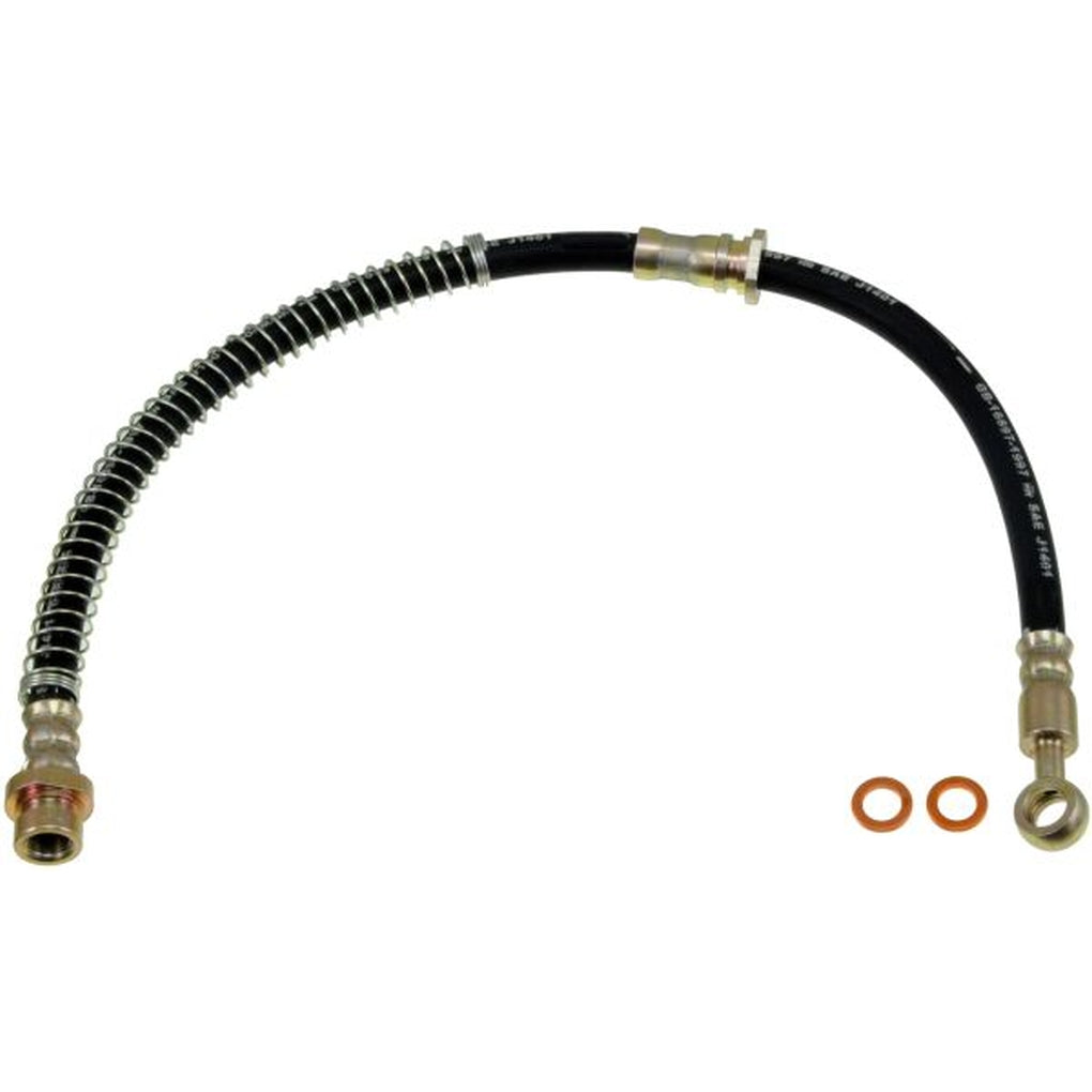 Dorman H620295 Brake Hydraulic Hose