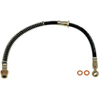 Dorman H620295 Brake Hydraulic Hose