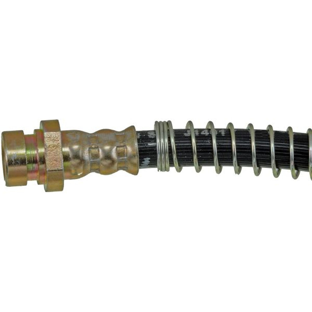 Dorman H620295 Brake Hydraulic Hose
