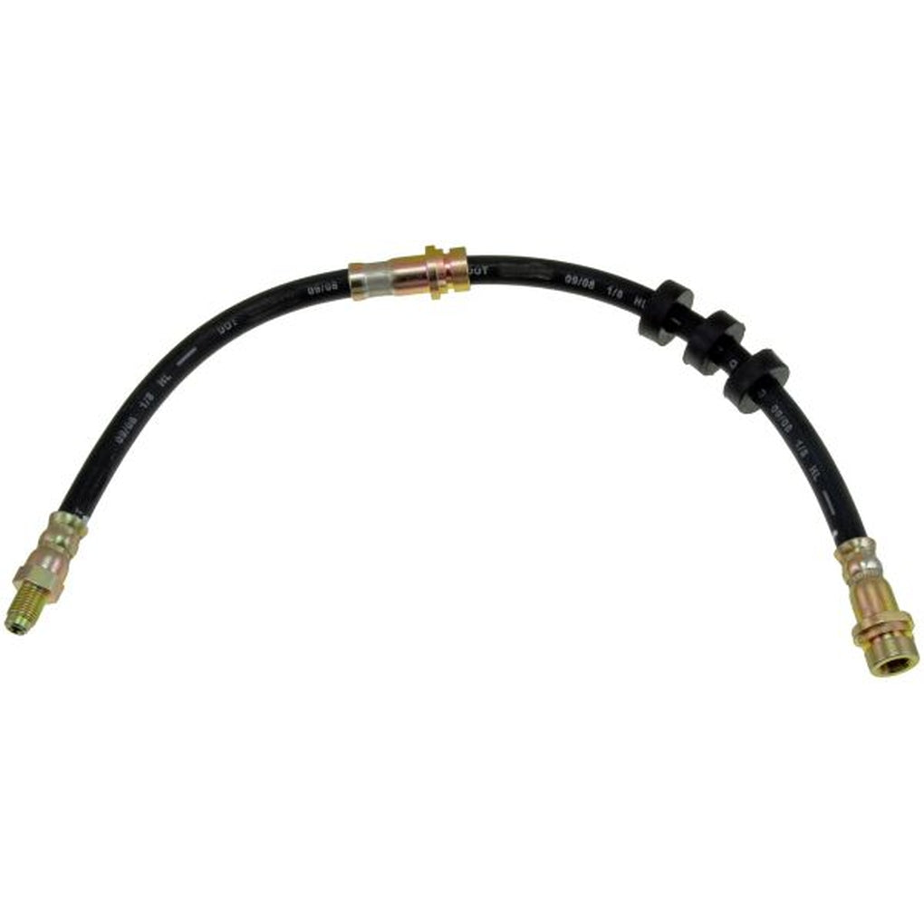 Dorman H620317 Brake Hydraulic Hose