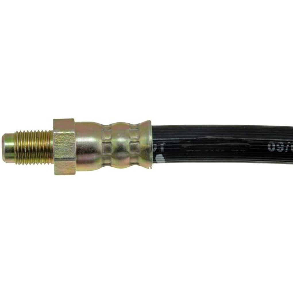 Dorman H620317 Brake Hydraulic Hose