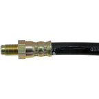 Dorman H620317 Brake Hydraulic Hose