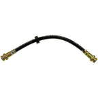 Dorman H620319 Brake Hydraulic Hose