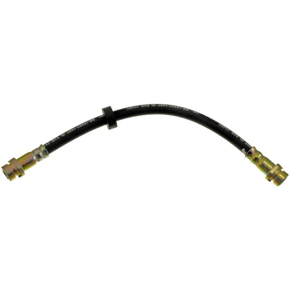 Dorman H620319 Brake Hydraulic Hose