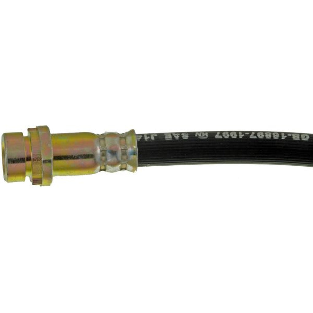Dorman H620319 Brake Hydraulic Hose