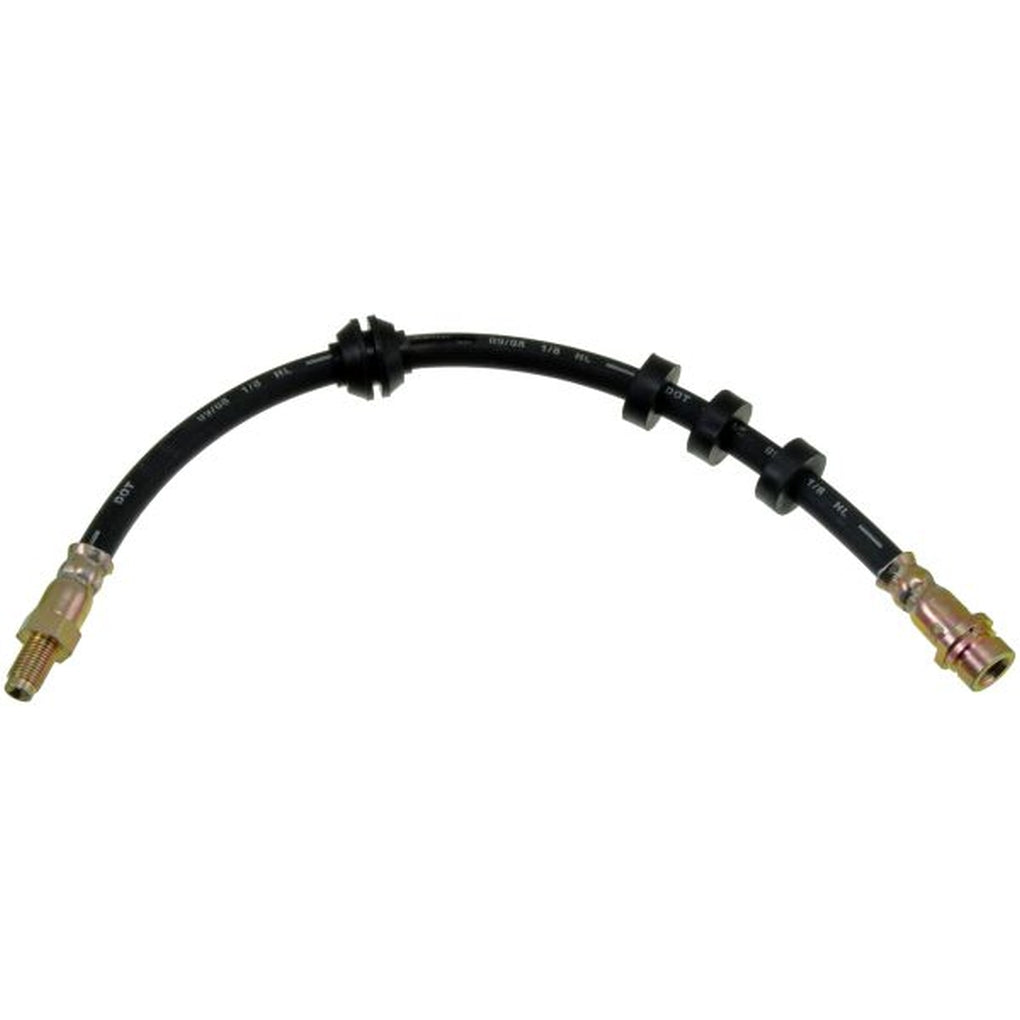 Dorman H620320 Brake Hydraulic Hose