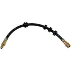 Dorman H620320 Brake Hydraulic Hose