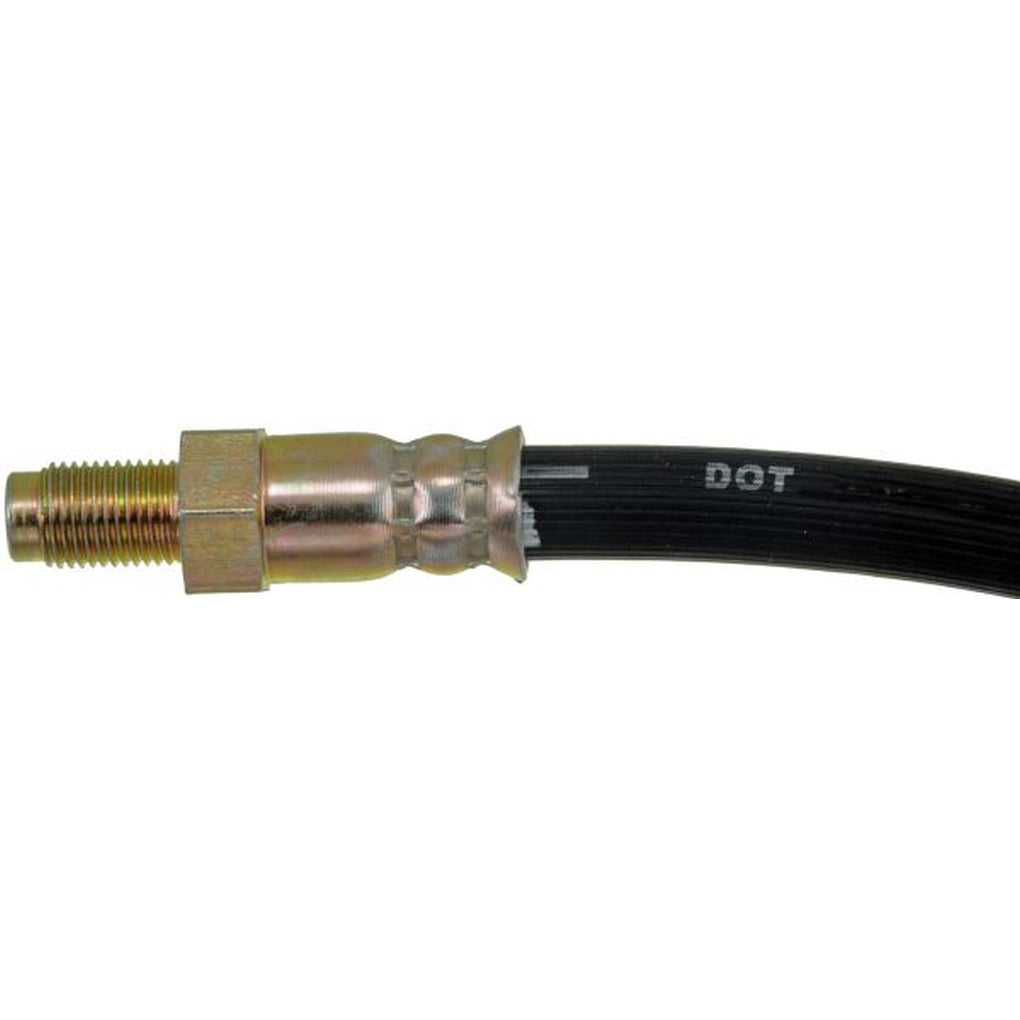Dorman H620320 Brake Hydraulic Hose