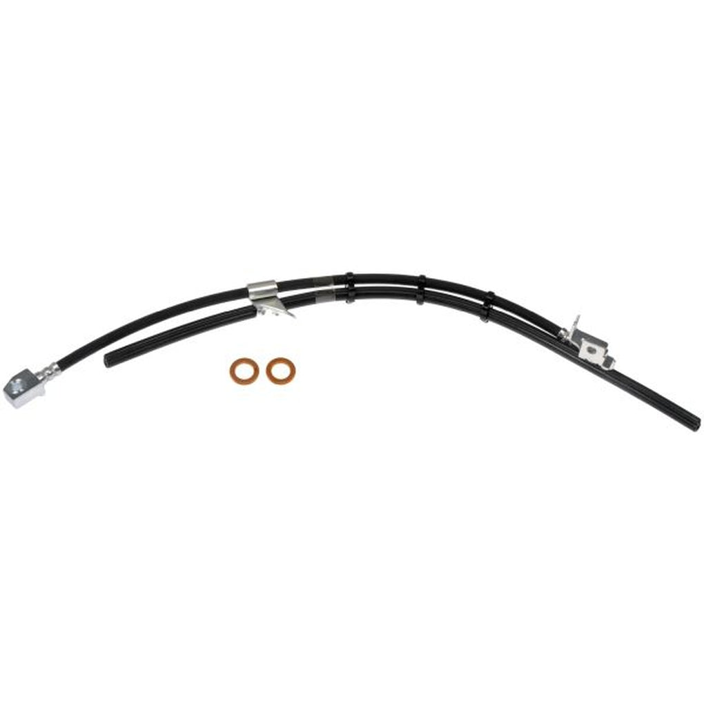 Dorman H620325 Brake Hydraulic Hose