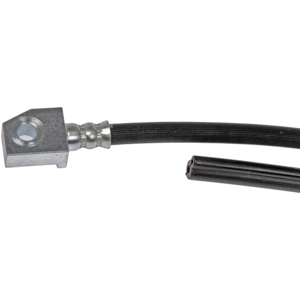 Dorman H620325 Brake Hydraulic Hose