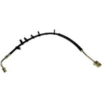 Dorman H620328 Brake Hydraulic Hose