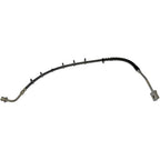 Dorman H620329 Brake Hydraulic Hose
