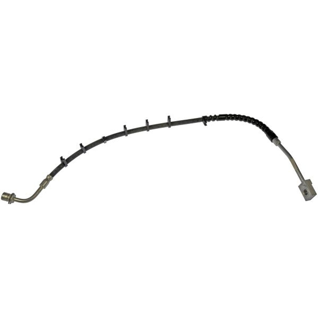 Dorman H620329 Brake Hydraulic Hose
