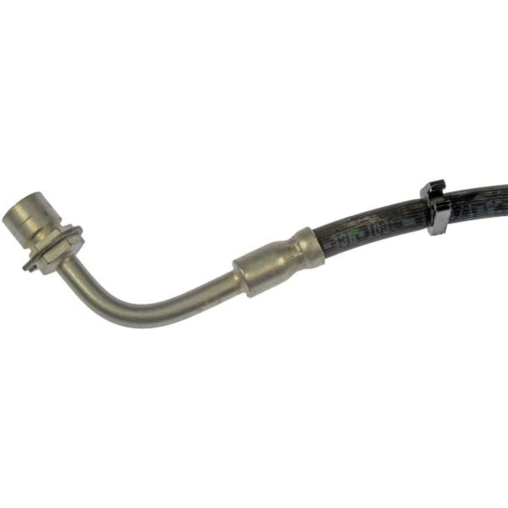 Dorman H620329 Brake Hydraulic Hose