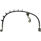 Dorman H620331 Brake Hydraulic Hose