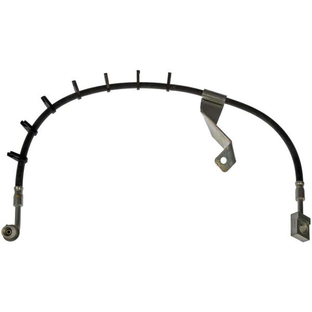 Dorman H620331 Brake Hydraulic Hose
