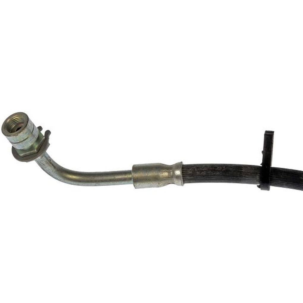Dorman H620331 Brake Hydraulic Hose