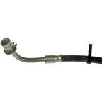 Dorman H620331 Brake Hydraulic Hose