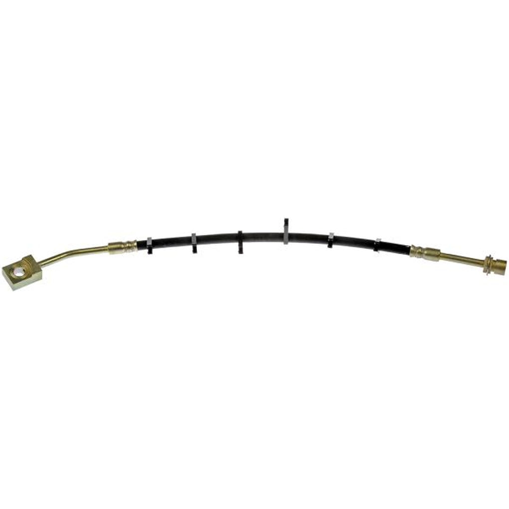Dorman H620332 Brake Hydraulic Hose