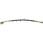 Dorman H620332 Brake Hydraulic Hose