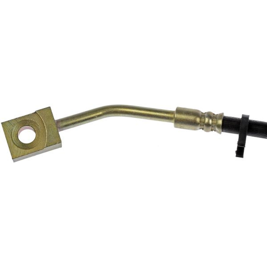 Dorman H620332 Brake Hydraulic Hose