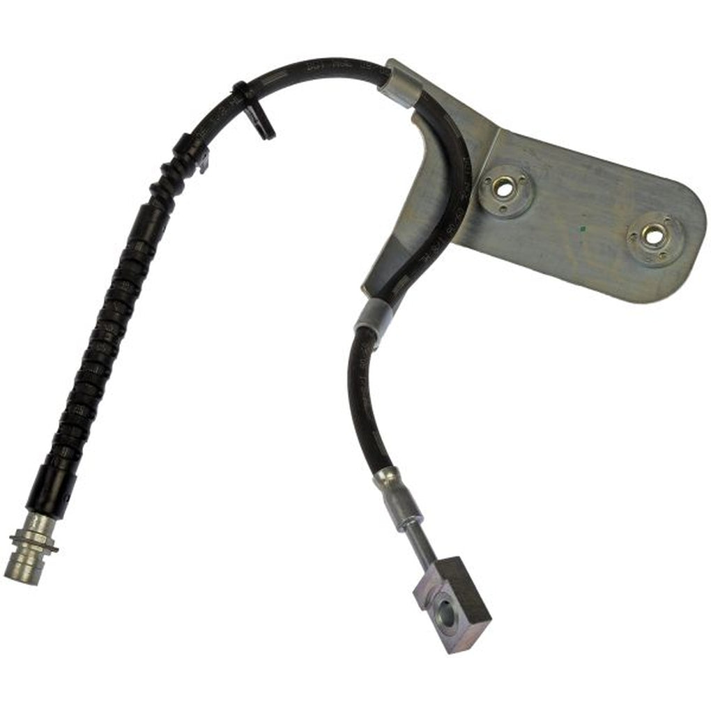 Dorman H620334 Brake Hydraulic Hose