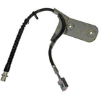 Dorman H620334 Brake Hydraulic Hose