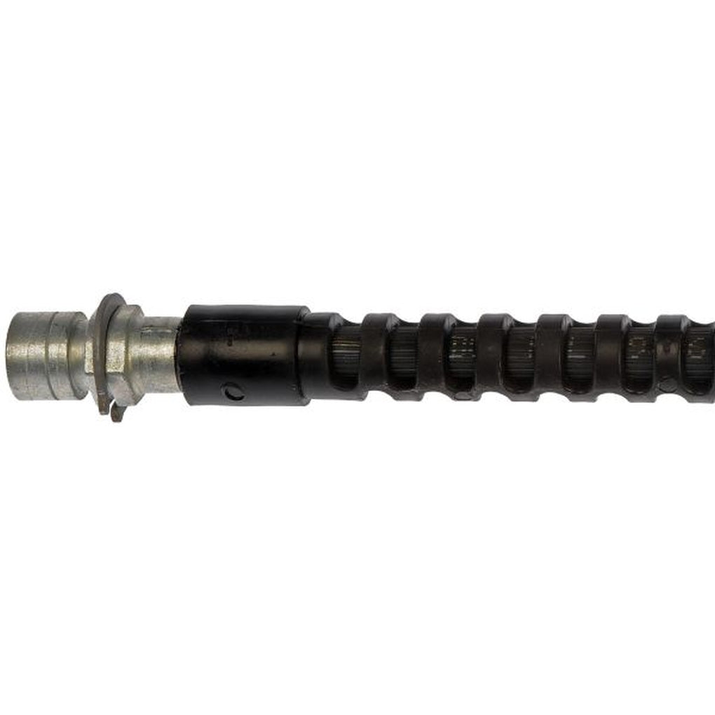 Dorman H620334 Brake Hydraulic Hose
