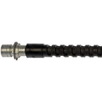 Dorman H620334 Brake Hydraulic Hose