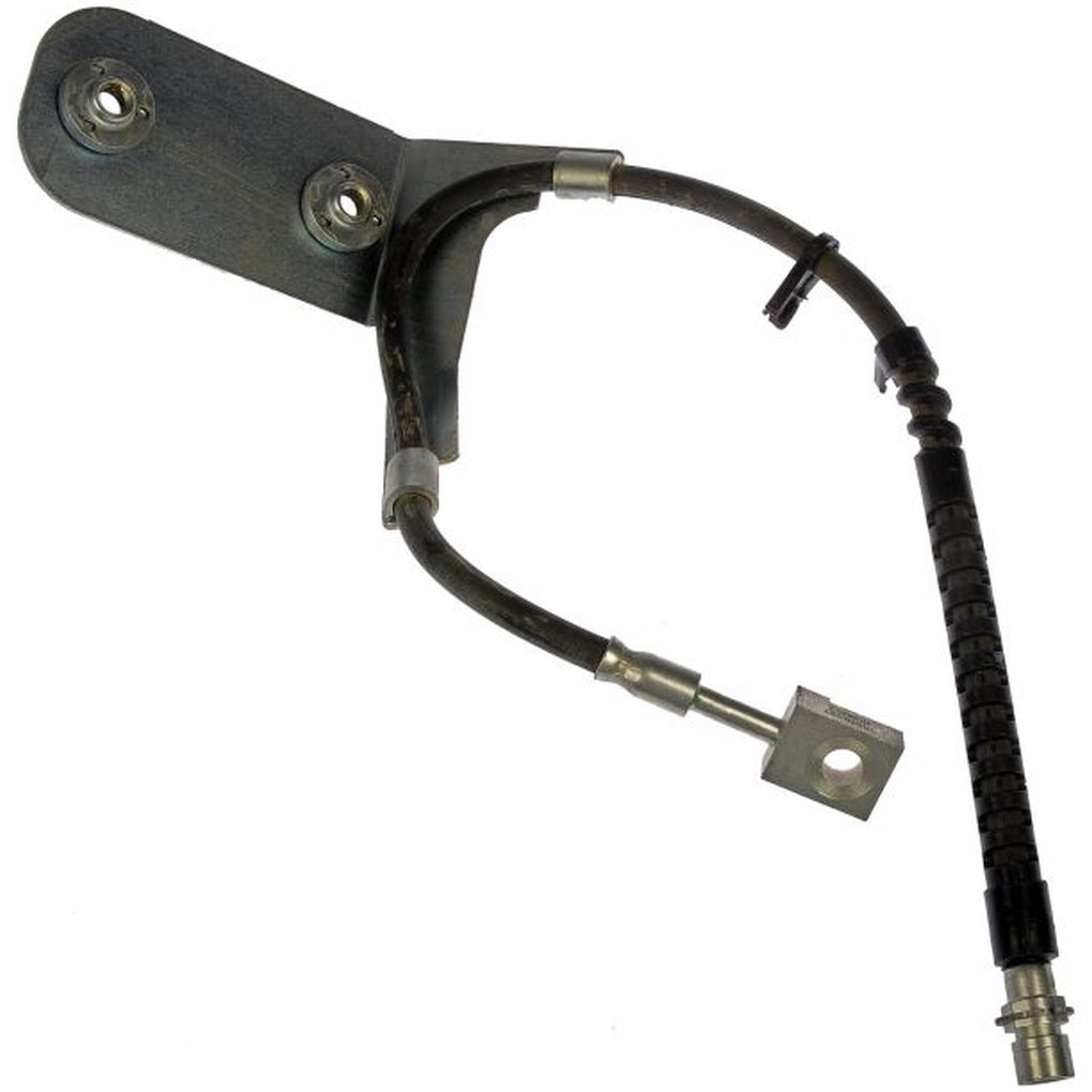 Dorman H620335 Brake Hydraulic Hose