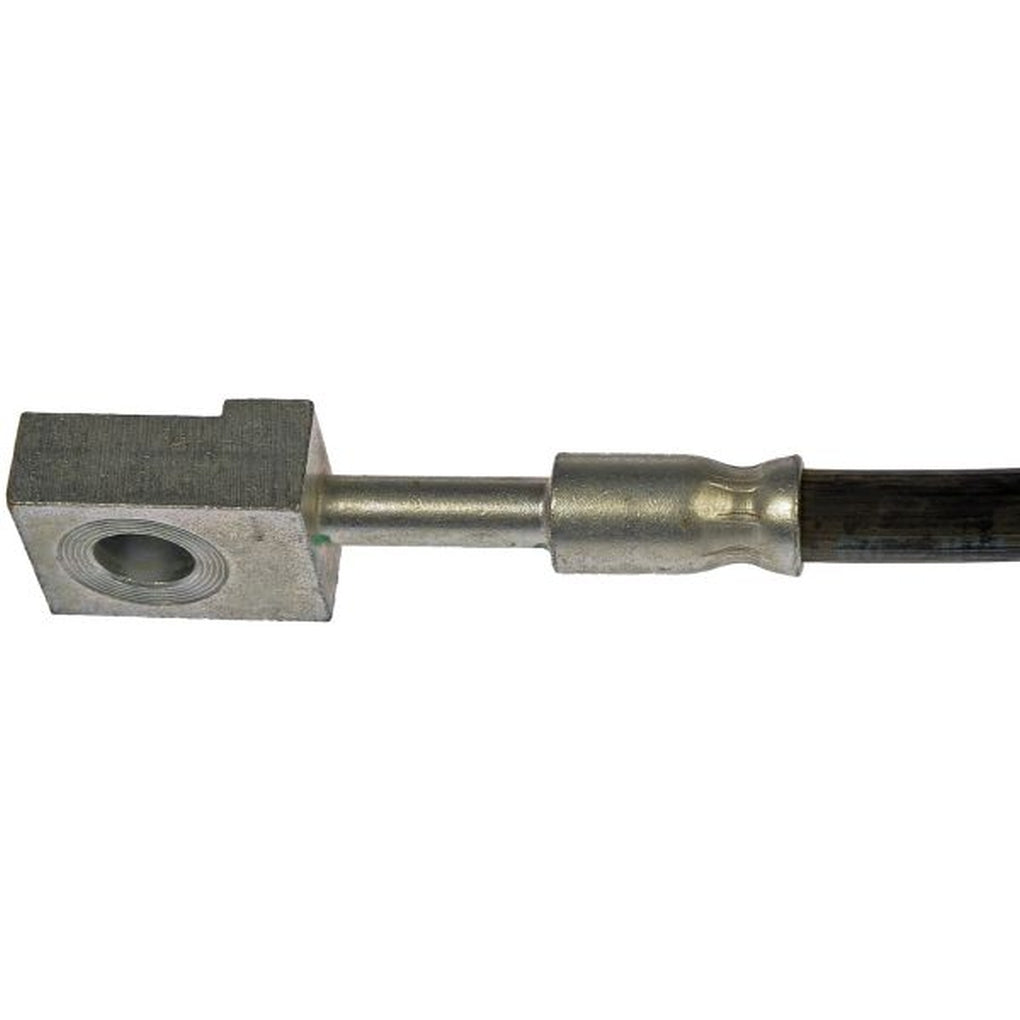Dorman H620335 Brake Hydraulic Hose