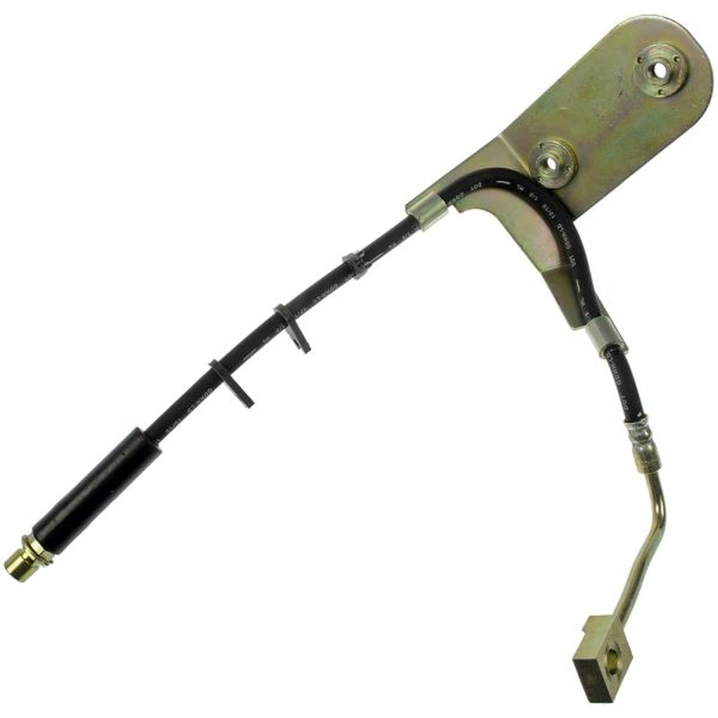 Dorman H620336 Brake Hydraulic Hose