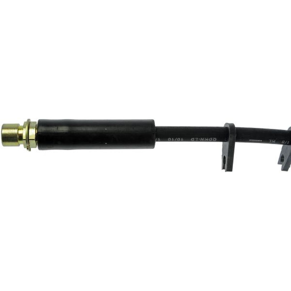 Dorman H620336 Brake Hydraulic Hose