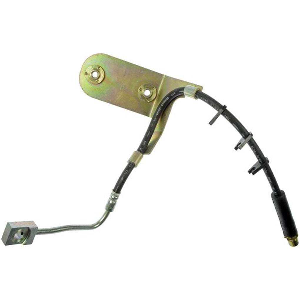 Dorman H620337 Brake Hydraulic Hose