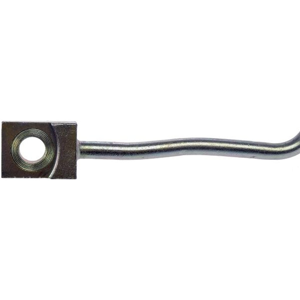 Dorman H620337 Brake Hydraulic Hose