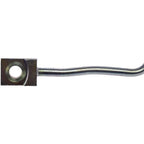 Dorman H620337 Brake Hydraulic Hose