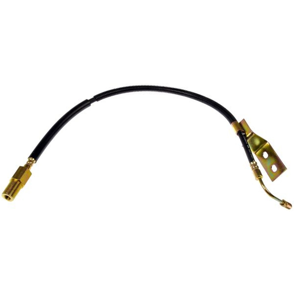Dorman H620338 Brake Hydraulic Hose