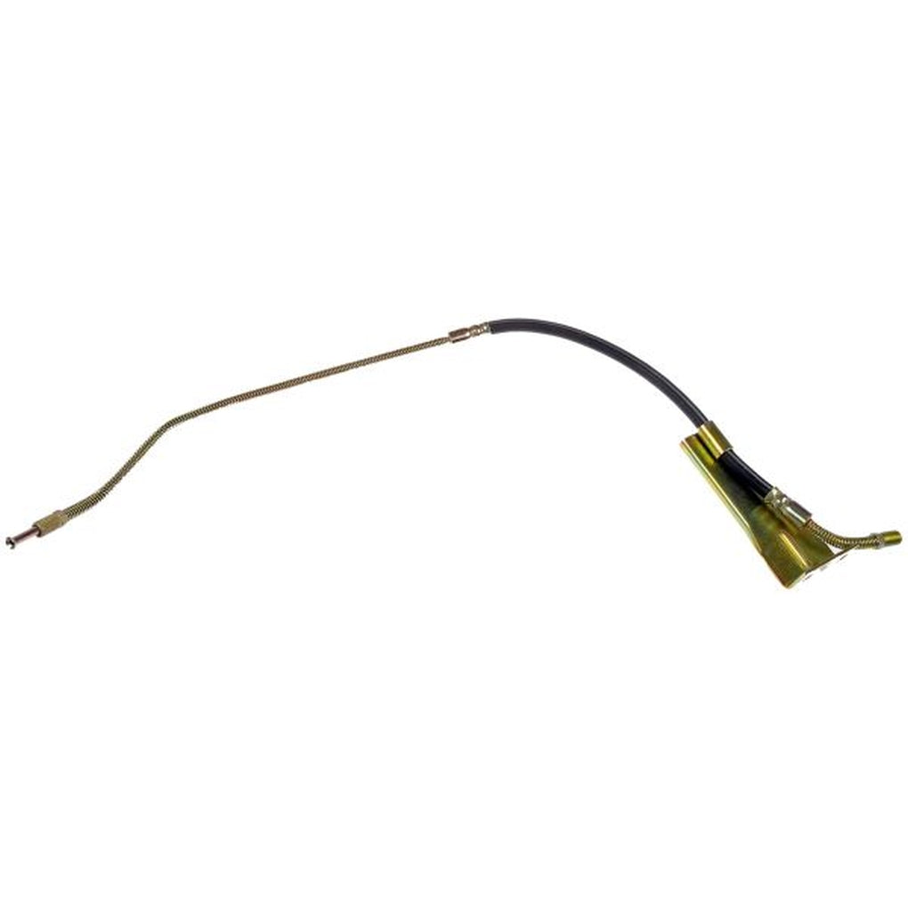 Dorman H620355 Brake Hydraulic Hose