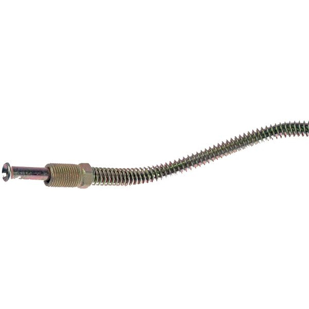 Dorman H620355 Brake Hydraulic Hose