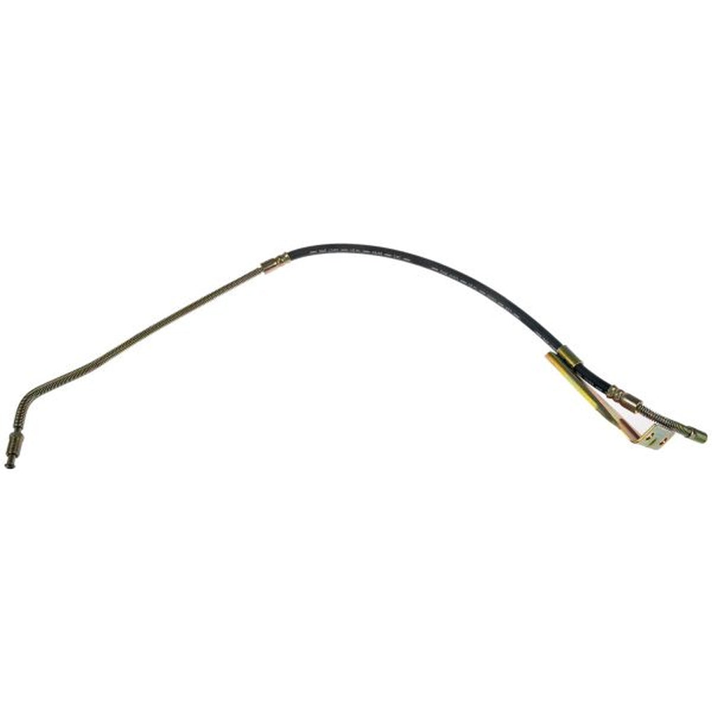 Dorman H620356 Brake Hydraulic Hose