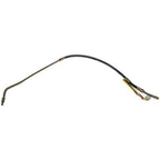Dorman H620356 Brake Hydraulic Hose