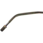 Dorman H620356 Brake Hydraulic Hose